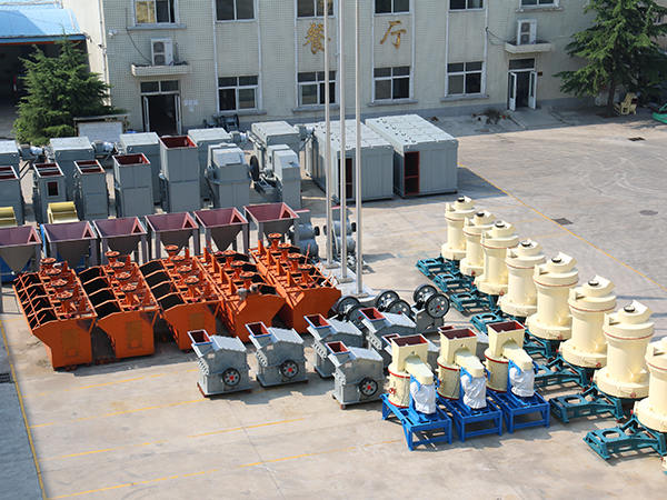 紅星機器：做品質(zhì)先鋒，以創(chuàng)新為主導