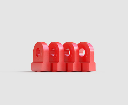 PCZ型重錘式破碎機細節(jié)