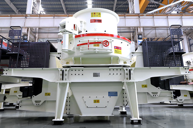 “十四五”開局，“基建狂魔”有何新動(dòng)作？