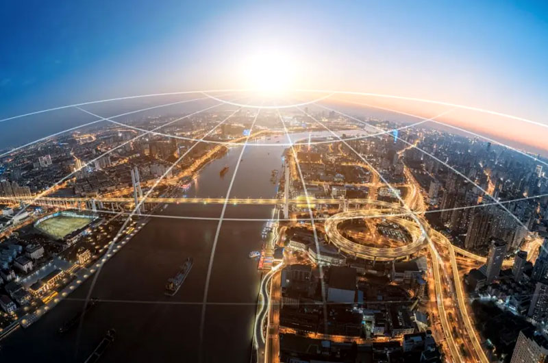 擁有一條機(jī)制砂生產(chǎn)線，參與基建大進(jìn)程！