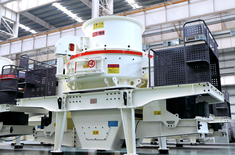 推進(jìn)河道環(huán)境綠色治理，紅星機(jī)器助力機(jī)制砂規(guī)范化發(fā)展