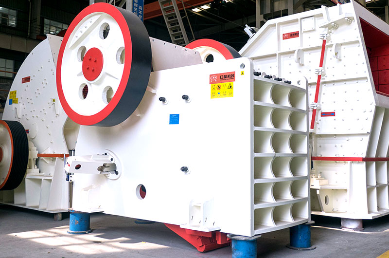 天天硬碰硬的“老虎口”如何用得久？與紅星集團(tuán)一起來看！