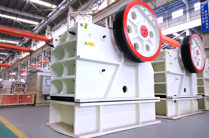 顎破給料有技巧，這些方面要知道！