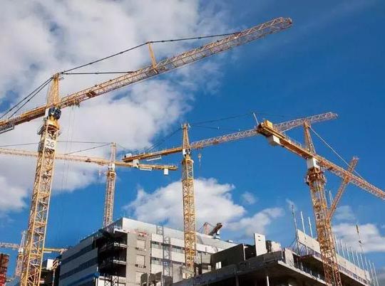 總投資1.1萬億！砂石需求獲支撐，生產(chǎn)機制砂掌握這點是關(guān)鍵