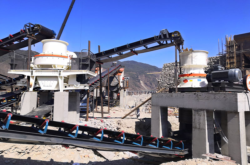 大運(yùn)河要來了，贛粵砂石順流直下不是夢！