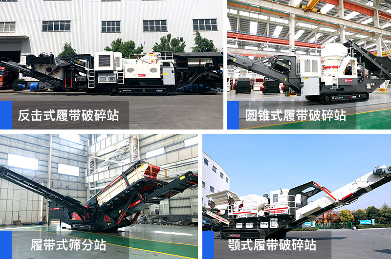 廣西投資1.5萬億元打造交通大省，砂石需求迎來爆發(fā)！