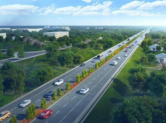 12月份開始實(shí)施！浙江省對砂石產(chǎn)品質(zhì)量作出新規(guī)！砂石企業(yè)必看