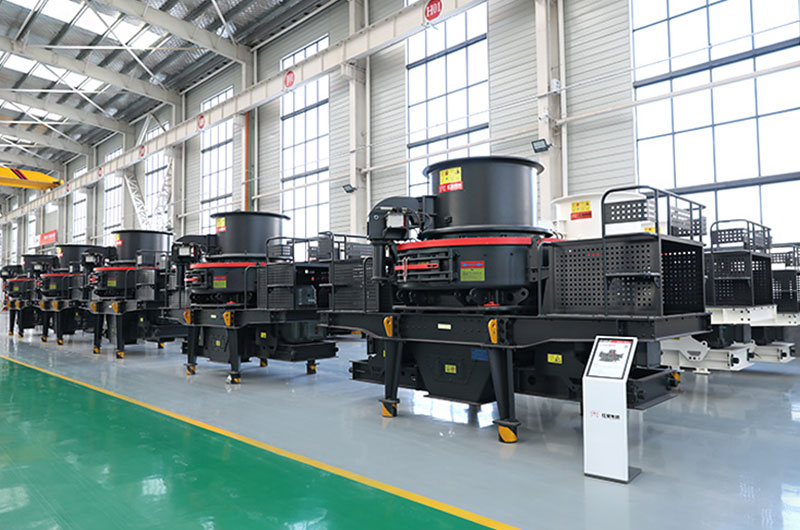 我國砂石礦藏儲量有多少，哪一類用得最廣泛？