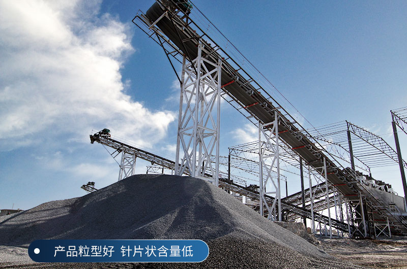 “十四五”開局多省份一大波高鐵上馬，砂石需求將巨增！