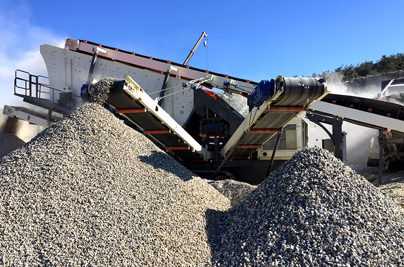 礦山生態(tài)修復(fù)市場潛力大，千億資金或進(jìn)入！