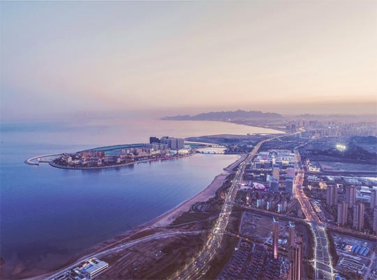 砂石剛需 | 全國3000多個項目集中開工！5點教你如何提高制砂機的產(chǎn)量