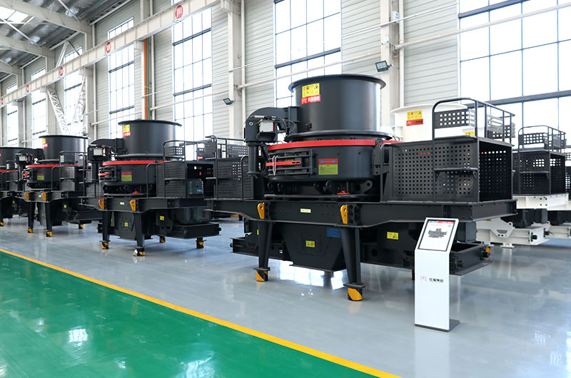 河南省16條高速公路同時開建，砂石需求迎利好