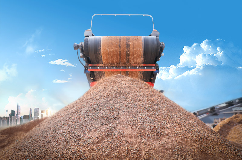 河南“米”字形高鐵將建成，未來還有這些大工程