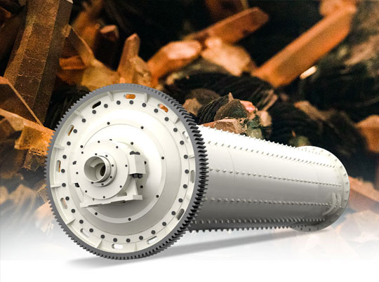 鋰礦站上時代新風(fēng)口，如何選礦更高效？