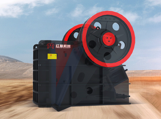 功能要強大，還要人性化，有這樣的顎破嗎？