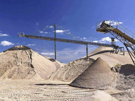 全產(chǎn)業(yè)鏈+貼心服務(wù)，紅星集團讓您生產(chǎn)無憂！