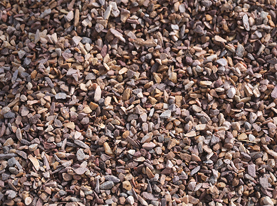 2023年全國各地砂石價(jià)格漲跌不一，影響砂石價(jià)格的因素有哪些？