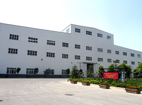 承重任，造重器—紅星機(jī)器為選礦行業(yè)‘智’造未來(lái)