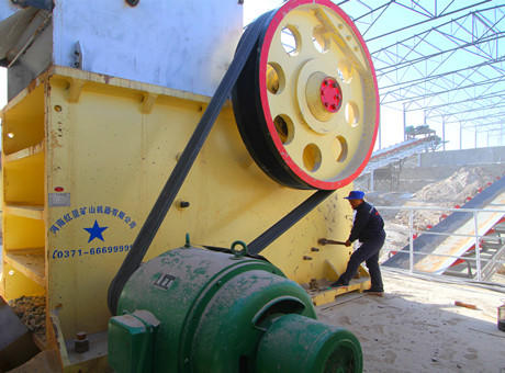 90后“新匠人”：唯有做好本職工作，才不負(fù)客戶信任一場