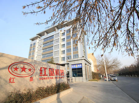 乘夢飛翔，再創(chuàng)輝煌——2018 紅星揚帆起航