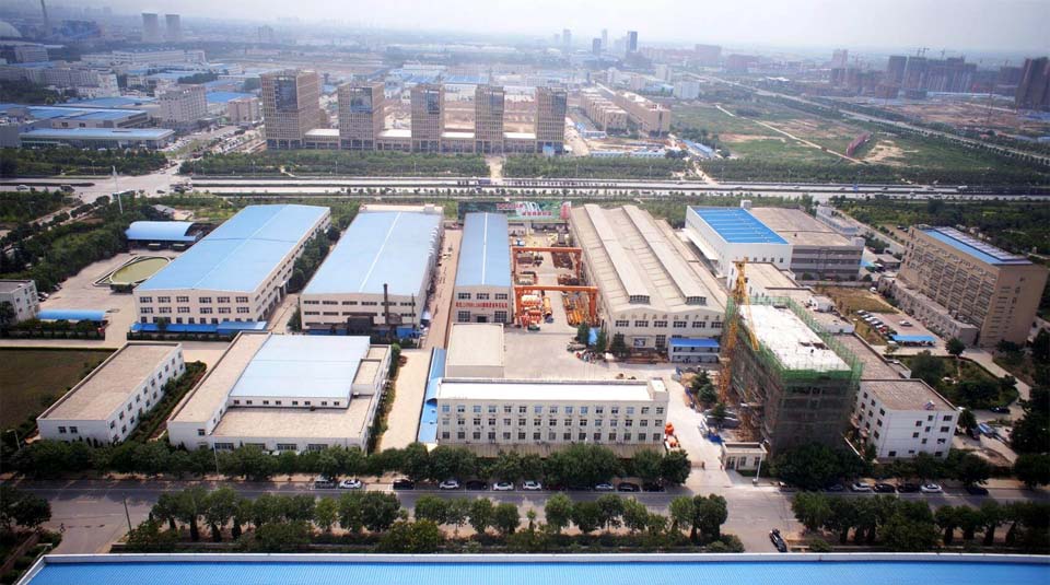 企業(yè)成長(zhǎng)前路修遠(yuǎn) 紅星機(jī)器上下求索