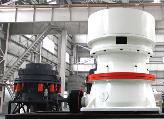 綠色礦業(yè)發(fā)展新章程 未來天更藍！