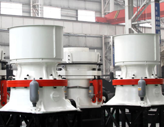 環(huán)保督查風(fēng)暴來襲 “面子”工程要不得！