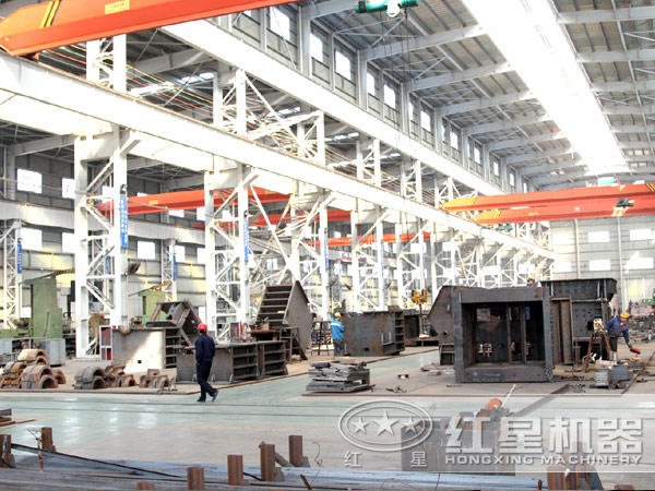 端午粽香飄，紅星忙不停