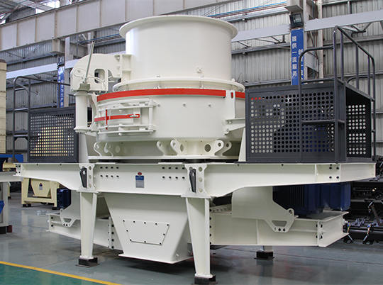 多地全面禁止河砂開采   建筑用砂怎么辦？