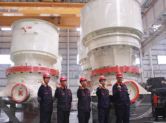 啥家庭？家里有礦？紅星機(jī)器來(lái)幫忙