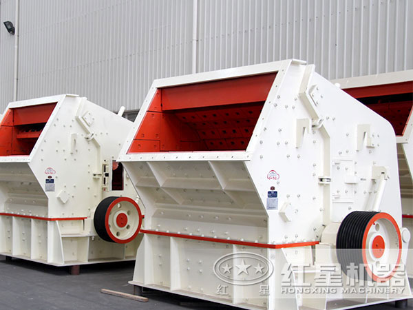 反擊破和圓錐破的區(qū)別？哪個更好？