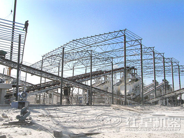 錘破與反擊破哪個好用？