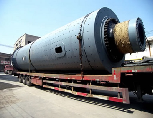 減少水泥攪拌車發(fā)動機(jī)積炭的方法？