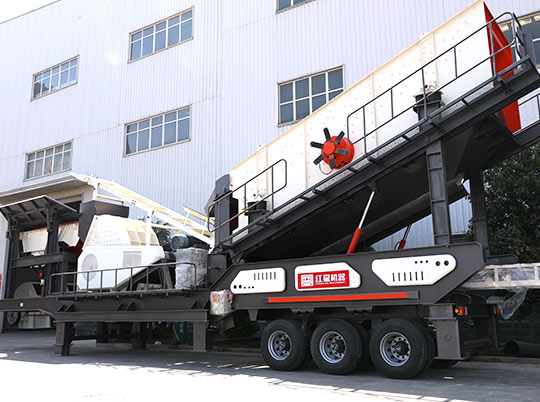 靠 讓用戶滿意，憑 讓客戶放心 ——記紅星機器馬年開工