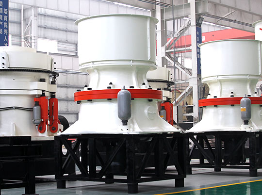 魅力中原，紅星閃耀—紅星集團(tuán)砥礪奮進(jìn)的五年