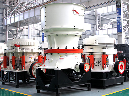 十九大時光：紅星機(jī)器砥礪前行、奮力譜寫新篇章