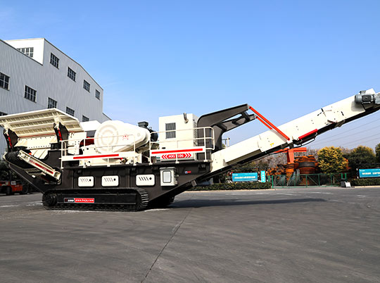 國慶中秋喜相逢 紅星機器祝廣大客戶雙節(jié)快樂！