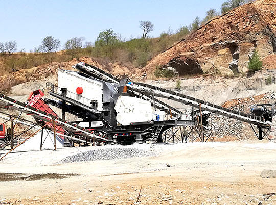 紅星機器乘東風(fēng)，揚帆遠航！