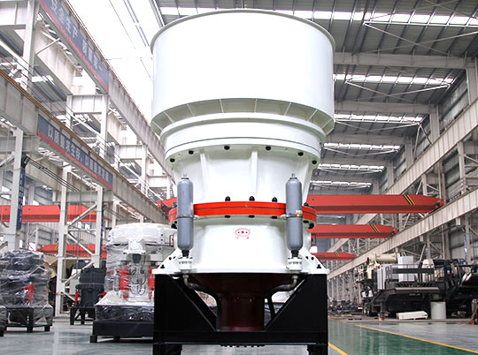 紅星圓錐破新型破碎壁、軋臼壁的雙金屬復(fù)合生產(chǎn)工藝講解