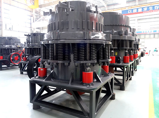 哪些力量在為中國高鐵保駕護航？