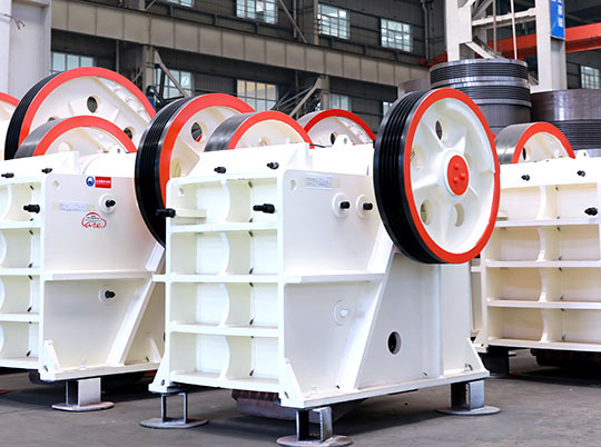 綠色青山就是金山銀山，紅星制砂機為砂石行業(yè)開啟綠色通道