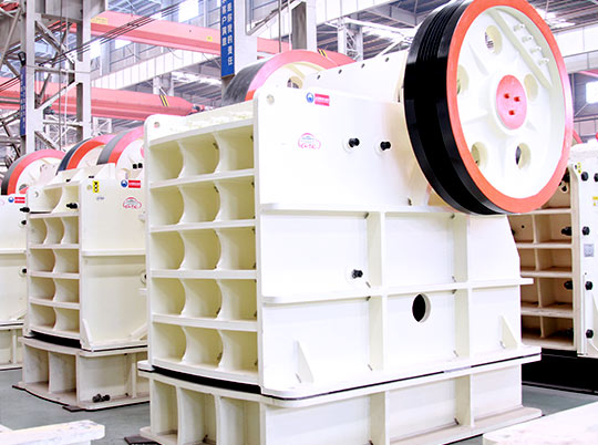 蘭渝鐵路胡麻嶺隧道貫通，中國鐵路 迎來新突破