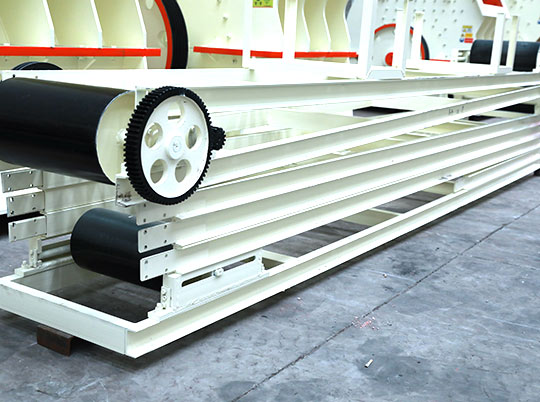 近期工程機(jī)械行業(yè)分析：降幅減緩，柴油機(jī)企業(yè)進(jìn)軍