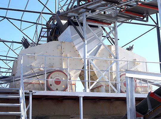 河南啟動節(jié)能減排宣傳月活動，紅星機器成為節(jié)能減排先行者