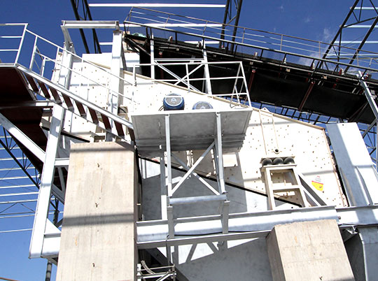 福田重機(jī)被福田汽車收購(gòu)進(jìn)軍工程機(jī)械市場(chǎng)