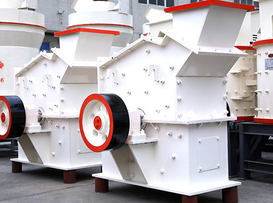 總理來(lái)河南啦！關(guān)注礦山機(jī)械行業(yè)發(fā)展