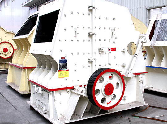 紅星解讀：螢石的應(yīng)用領(lǐng)域都有哪些？