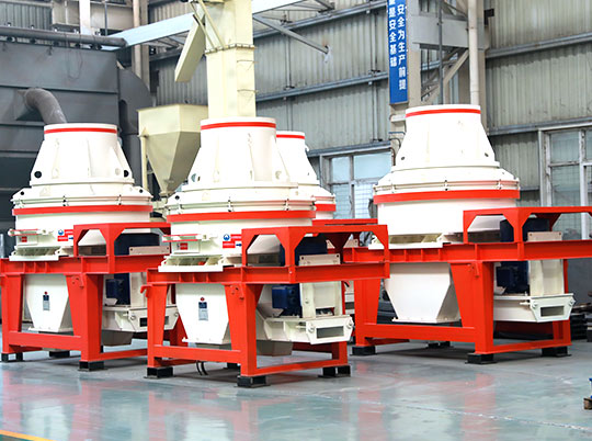 紅星機(jī)器市場觀察：影響智能制造裝備行業(yè)發(fā)展有利及不利因素有哪些？（二）