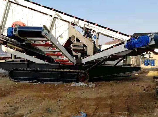 紅星機(jī)器市場觀察：影響智能制造裝備行業(yè)發(fā)展有利及不利因素有哪些？（一）