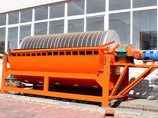 紅星機(jī)器：城市“看?！币l(fā)基礎(chǔ)建設(shè)機(jī)遇